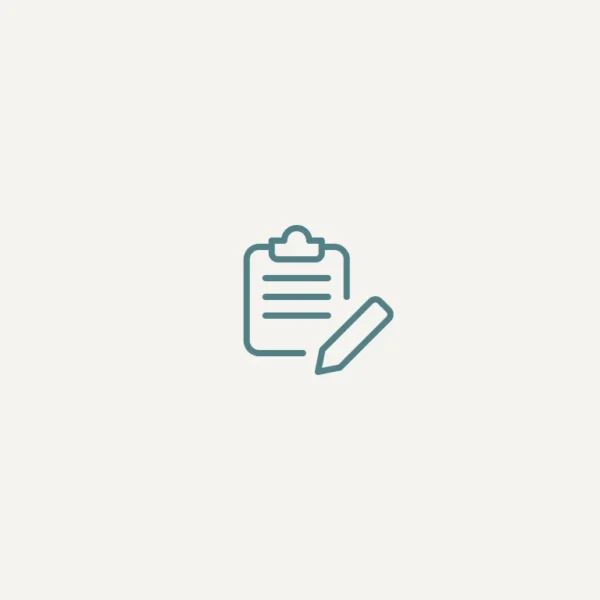 53-posts-placeholder.webp