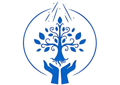 Centro Antheas